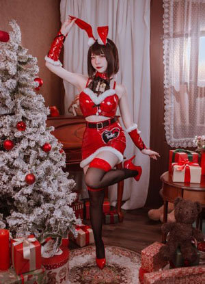 摇曳庄的幽奈小姐_高清蓝光在线观